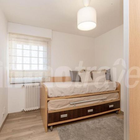 Tu Piso En Portonovo Apartman Kültér fotó